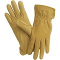 Vortex Womens Medium Goatskin Gloves VO2502483